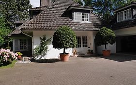 Villa Kuekenkamp